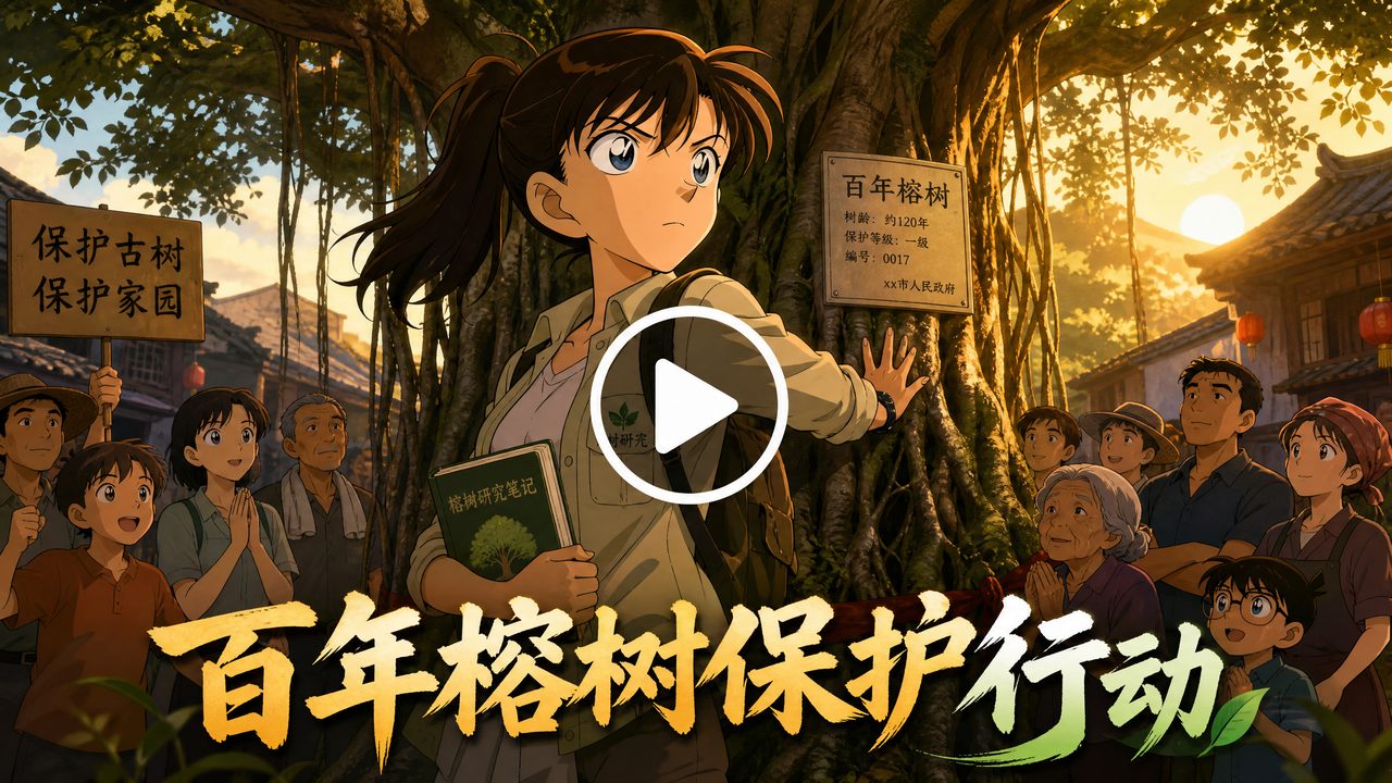 国产视频